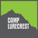 Camp Lurecrest Inc logo
