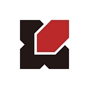 Camplux, Enjoy Outdoor Life! logo