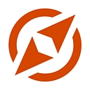 Campsite   Camp Management Software logo