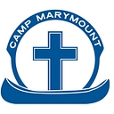 Camp Marymount logo
