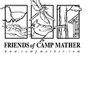 Friends of Camp Mather logo