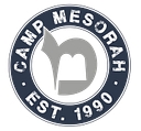 Camp Mesorah Inc logo