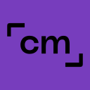 CampMinder logo