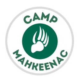 Camp Group LLC logo