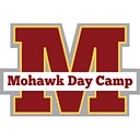 Mohawk Day Camp logo