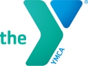 Ymca Camp Mohawk, Inc. logo