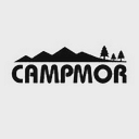 Campmor logo