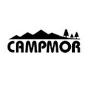 Campmor logo