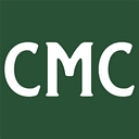 Camp Mountain Chai logo