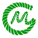 Camp Mystic logo