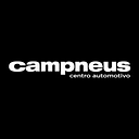 Campneus Líder De Pneumáticos