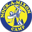 Camp Nock A Mixon Inc logo