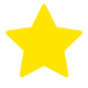 Camp North Star Maine logo