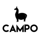 Campo Alpaca 