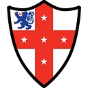 Camp O At Ka logo