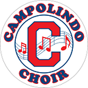 Campolindo Choral Music Education Fund logo