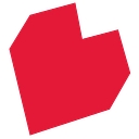 Camp Odayin logo