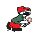 Campo Di Bocce logo