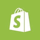 campodoorshop.nl logo