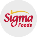 Campofrio Food Group, S.A.U. logo