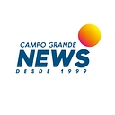 campograndenews.com.br icon