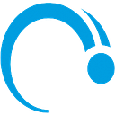 Campoint Ag logo