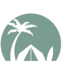 Campolowalu logo