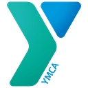 Camp Olson Ymca logo