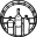 Favicon of Campoluz Enoteca