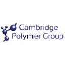 Cambridge Polymer Group logo
