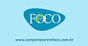 campomaioremfoco.com.br logo