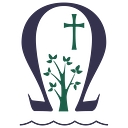Camp Omega logo