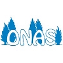 Camp Onas, Friends Camp Association Of Pa Inc. logo