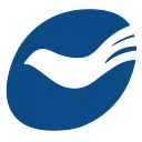 Campo & Poole Distributing logo