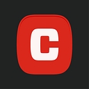 Campopiano Roofing logo