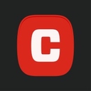 Campopiano Roofing logo