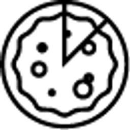 Camporosso logo