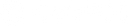 Campos Inc logo