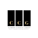 Campos Capital Group, Llc logo