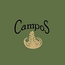 Campos Coffee logo