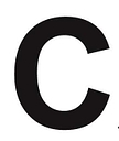 Campos Engineering, Inc. logo