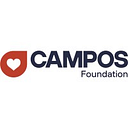 The Campos Epc Foundation logo