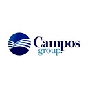 Campos Group Corp logo