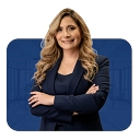 Campos Law Firm LLC