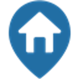 Campos Property Solutions logo