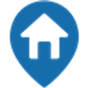 Campos Property Solutions logo