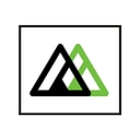 Favicon of Campoutcg