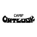 Camp Outlook logo