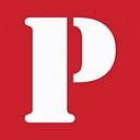 Camp Pathfinder logo