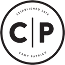 PATSY REEVE FOUNDATION INC logo